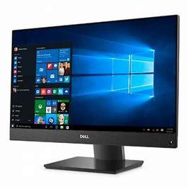 LAUNCHED DELL INSPIRATION 24 5477 