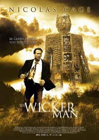 Wicker Man