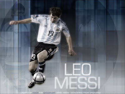 wallpaper lionel messi. Best Wallpaper Lionel Messi