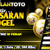 Bandar Judi Poker88 Online Paling besar dan Terbaik