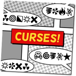 c025b_curses