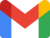 Gmail icone