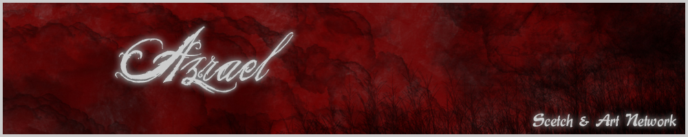 Azrael