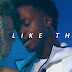 New Video:Korede Bello – “Do Like That” Officila Video