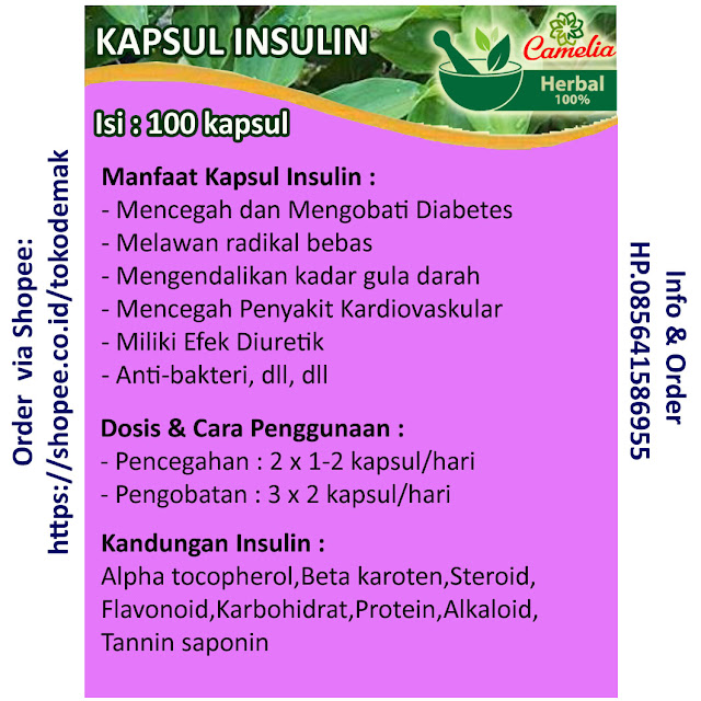 cari daun insulin, daun insulin, daun insulin asli, daun insulin beli dimana, daun insulin buat diabetes, daun insulin di semarang, daun insulin diabetes, daun insulin herbal, daun insulin obat diabetes, daun insulin obat gula darah, daun insulin obat herbal diabetes, daun insulin untuk obat diabet, daun insulin yakon, ekstrak daun insulin, extrak daun insulin, harga insulfit, herba daun insulin, insulfit, insulfit kapsul daun insulin, insulfit semarang, jual beli daun insulin, jual daun insulin, jual daun insulin di semarang, jual daun insulin di solo, jual daun insulin jogja, jual daun insulin kering, jual daun insulin solo, jual ekstrak daun insulin, jual ekstrak daun insulin semarang, jual insulfit, jual insulfit semarang, kapsul daun insulin di semarang, kapsul daun insullin, kapsul ekstrak daun insulin, kapsul insulfit, kapsul insulfit semarang, manfaat ekstrak daun insulin, manfaat insulfit, manfaat obat insulfit, obat herbal insulfit, obat insulfit, semarang, yang jual daun insulin