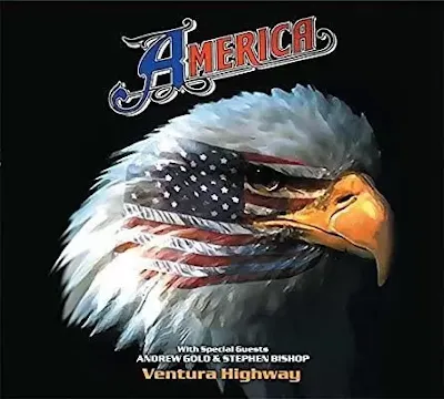 america-album-ventura-highway