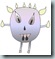 3_CO2_navina_farbe