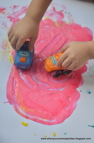 20111102_painting with corn starch (10)