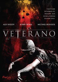 Download O Veterano Dual Audio DVDRip