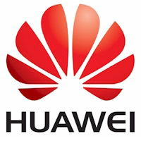 logo HuaWei