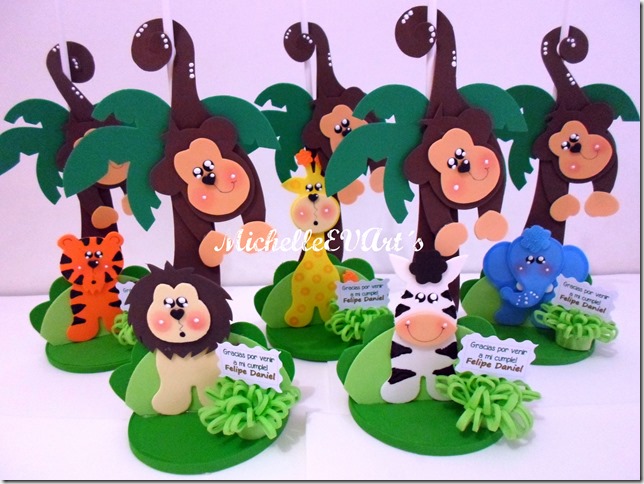 SAM_2031-001