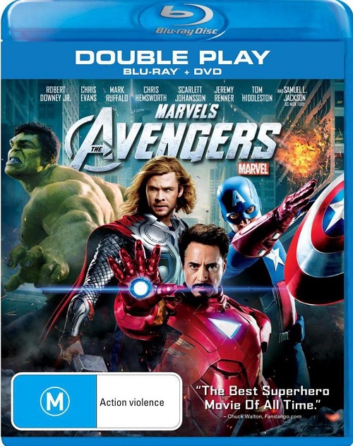 The+Avengers+2012+BluRay+720p+BRRip+1.2GB+hnmovies