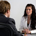 Interview Tips: To Talk Yourself Out Of A Hole In Your Resume
