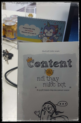 content-hay-noi-thay-nuoc-bot