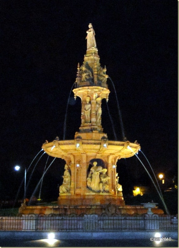 DSC09672