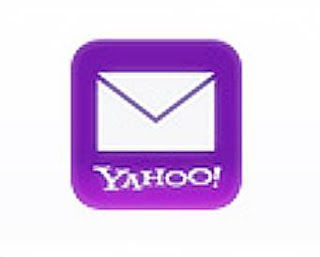 cara membuat email di yahoo baru dengan mudah dan cepat