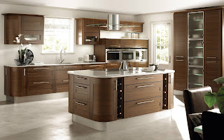 cool kitchen designs images