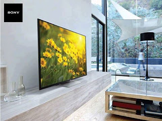 Sony Android 3D Led Price in Bangladesh 