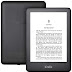 Kindle Paperwhite (10th gen) - with Built-in Light 8 GB