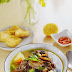 Sop Buntut