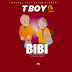 AUDIO l T Boy - Bibi l Download