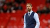 Premier League, Tottenham vs MU: Pochettino atau Southgate Ancam Solskjaer ?