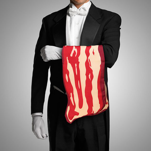 Bacon Towel1