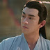 Sinopsis Legend of Shen Li Episode 9