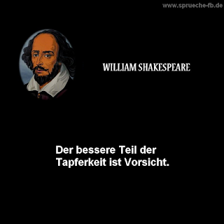 william shakespeare zitate love quotes