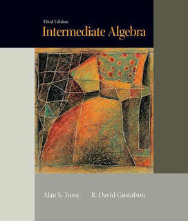 Intermediate Algebra, 3rd Edition