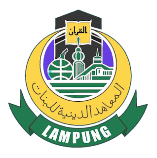 POLITEKNIK DINIYYAH LAMPUNG