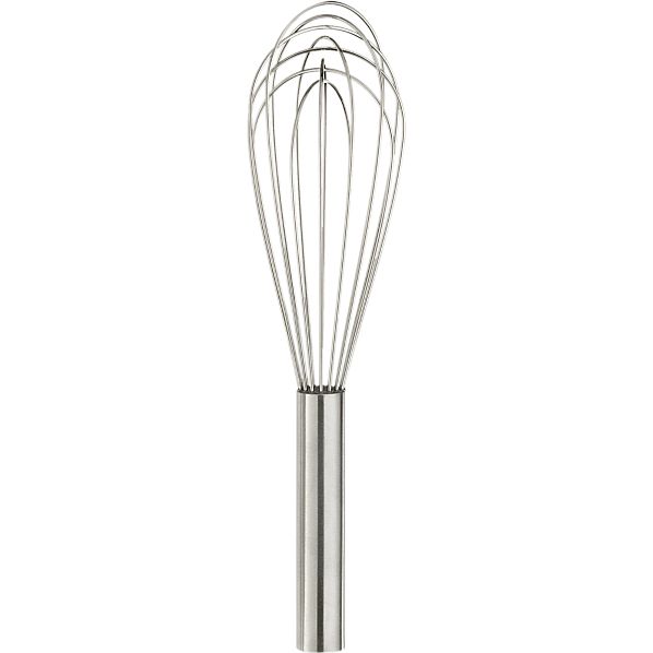 Balloon Whisk4