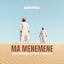Cassper Nyovest - Ma Menemene feat. Massive95K, Djy Fresh & L4desh 55 (2024) Download Mp3