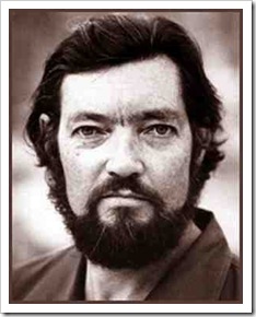 Julio Cortázar