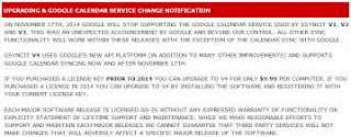 problème de synchronisation elle sera de nouveau opérationnelle bientôt, problème de synchronisation gmail, la synchronisation rencontre actuellement des problèmes. elle sera rétablie sous peu, probleme synchronisation google play, probleme de synchronisation elle sera de nouveau operationnelle bientot calendrier, synchronisation gmail android, gmail en attente de synchronisation, erreur de synchronisation google agenda, problème de synchronisation outlook, Problème de synchronisation. Elle sera de nouveau, Problème de synchronisation. Elle sera de nouveau opérationnelle, La synchronisation de mon compte ne fonctionne pas, Problème de synchronisation au compte Google, Agenda-Calendrier : Problèmes de synchronisation, Problème de syncronisation de mon téléphone avec la boite gmail