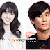 Park Eun Bin Main Film Bareng Kim Soo Hyun