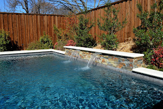 Sam's Outdoor Living, Dallas Pools, Heath Pools, Rockwall Pools, Forney Pools, Sunnyvale pools, custom pool builder