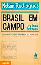 BRASIL EM CAMPO . ebooklivro.blogspot.com  -