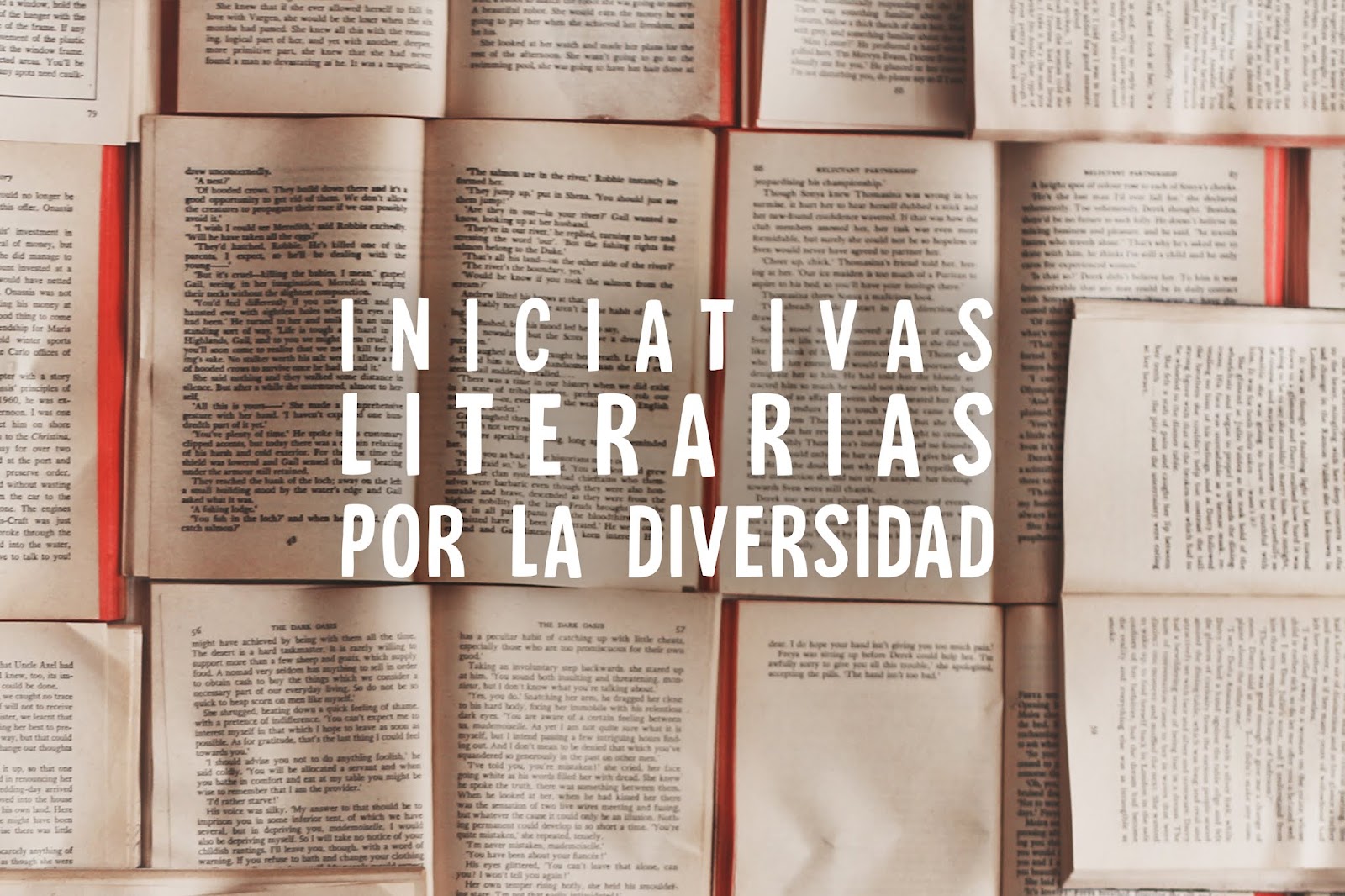 + Iniciativas