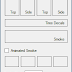 LFS TireTools 6K Full İndir Download