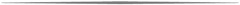 Line-Webpage