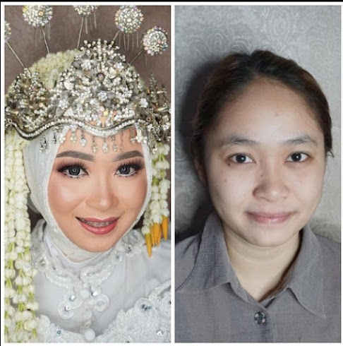 Paket, Nikah, Dirumah, Matraman, Jatinegara, Jakarta Timur, Rias, Pengantin, Termurah, Tenda, Pernikahan, Dekorasi, Backdrop, Rumah, Gedung, Aula