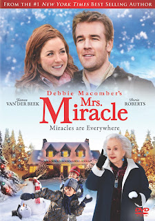 Baixar Filme Uma Babá Milagrosa (Dual Audio) Gratis u james van der beek fantasia comedia romantica b 2009 