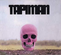 tapimancover.hardrockmonsters016