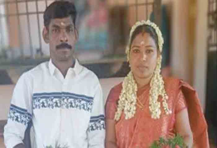 Five of Family Found Dead in Kerala, Kannur, News, Dead Body, Police, Phone Call, Children, Natives, Marriage, Kerala