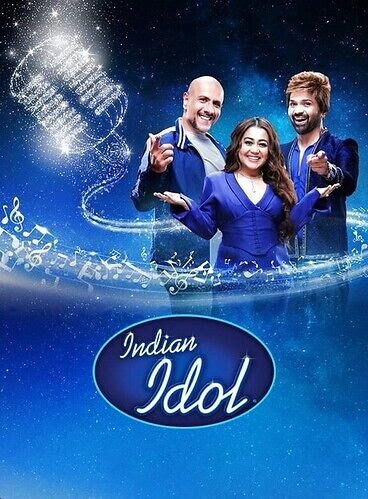 Indian Idol S13E52 5th March 2023 [Holi Special] Hindi 480p HDRip 700MB Download