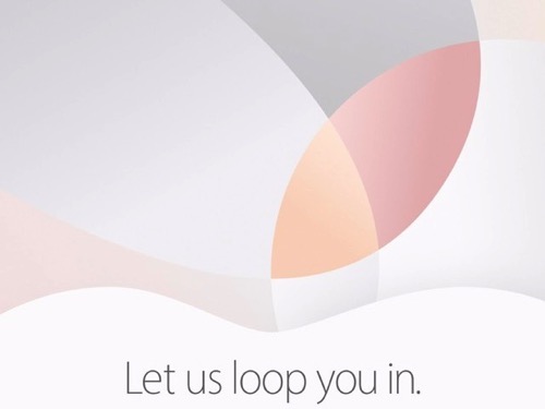 Apple March 2016 Event 640x480