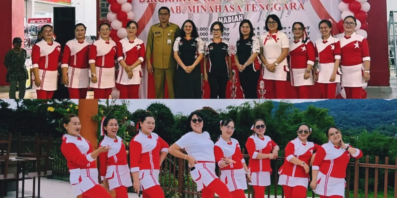 Kesbangpol Mitra. (Foto istimewa)