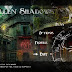 Fallen Shadows
