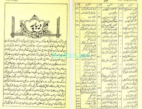 amrit-sagar-urdu pdf book